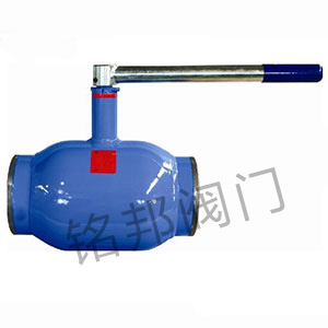 Q61F-16C-DN150手柄式全焊接 Q61F-16C-DN150手柄式全焊接