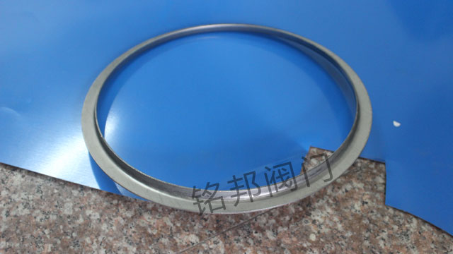 全焊接球閥配件 全焊接球閥配件