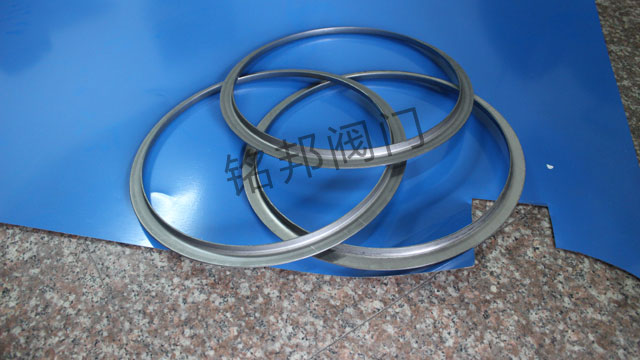 全焊接球閥配件 全焊接球閥配件