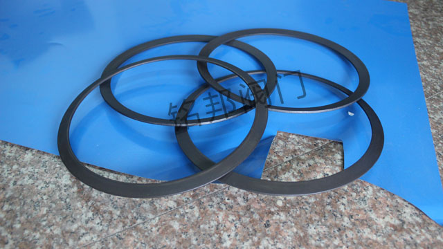 全焊接球閥配件 全焊接球閥配件